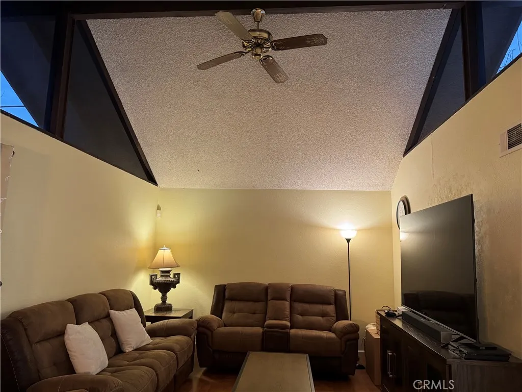 Additional image 6 of 4740 Whitney Avenue, Carmichael, CA 95608