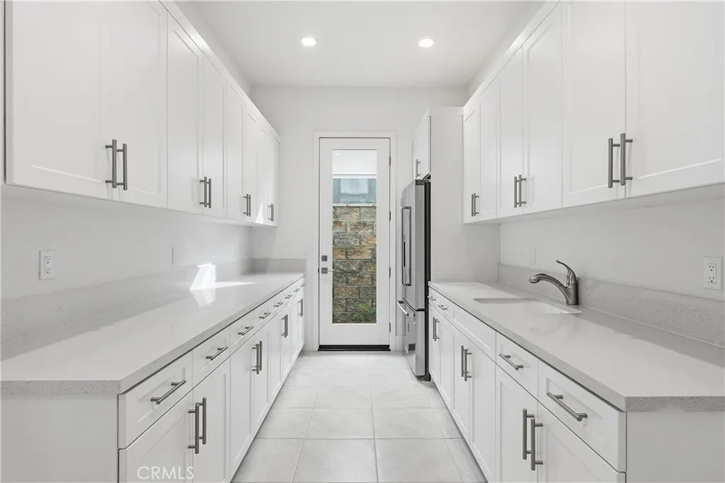 Additional image 110 of 5817 Sunrise Ridge Lane, Lake Forest, CA 92679