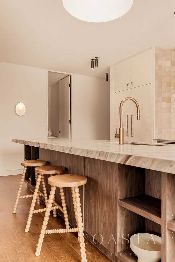 Additional image 10 of 26 Dendron Place, Mount Eliza VIC 3930