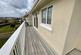 Additional image 56 of Pentre Nicklaus Village, Llanelli