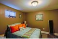 Additional image 24 of 3011 Manhattan Ave, Baltimore, MD, 21215