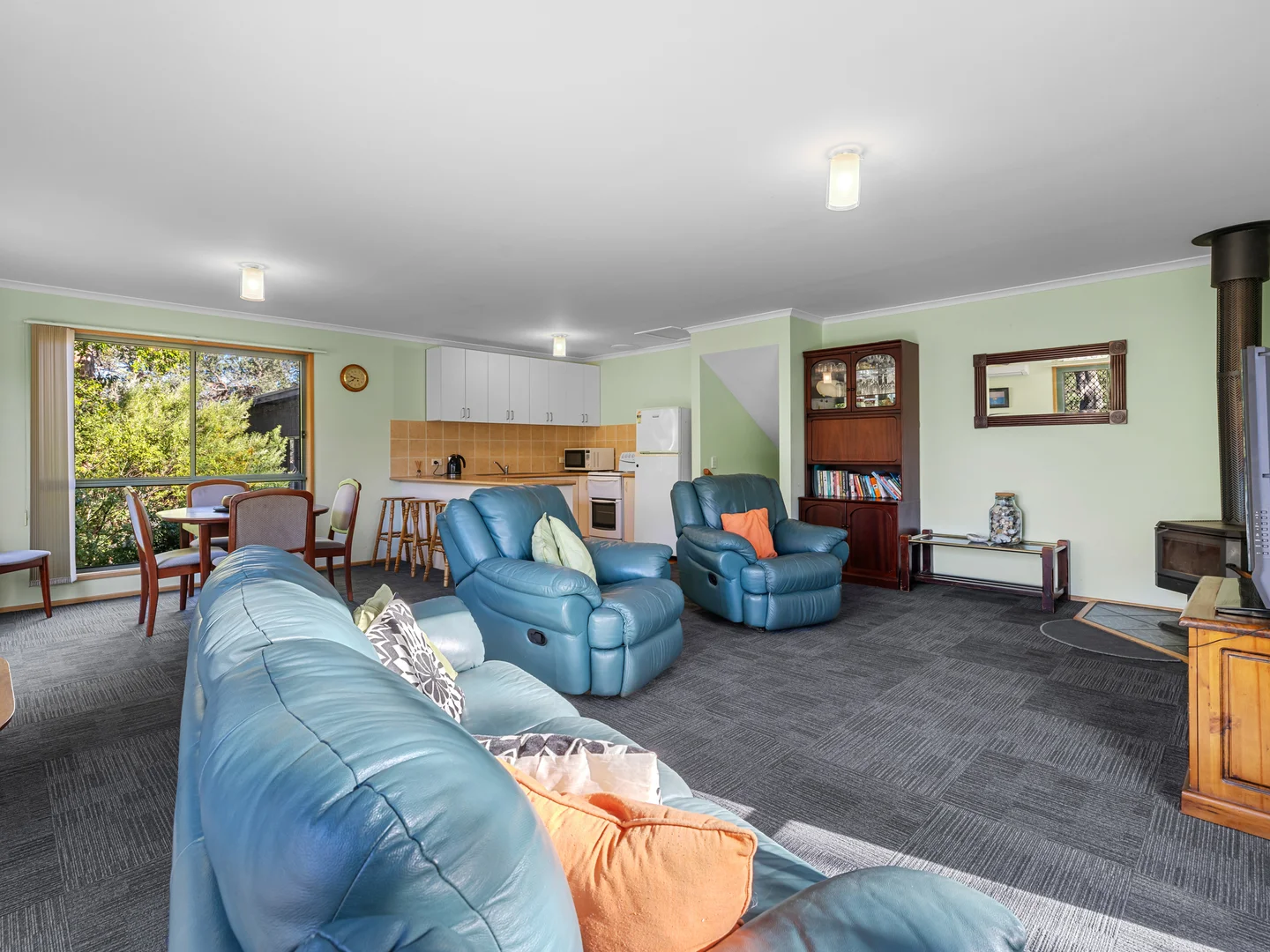 Additional image 8 of 95 Lohr Avenue, Inverloch VIC 3996