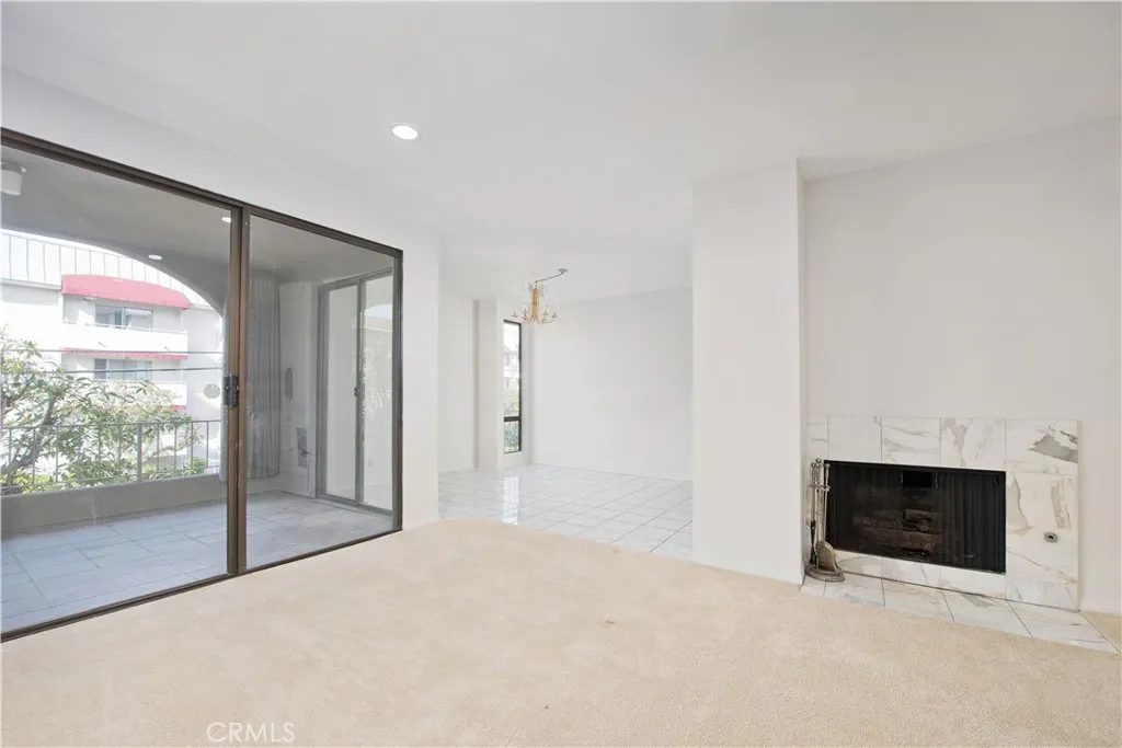 Additional image 32 of 5340 Yarmouth Unit 205, Encino, CA 91316