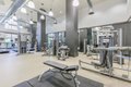 Additional image 15 of 1101 Higgins Pl, Rockville, MD, 20852