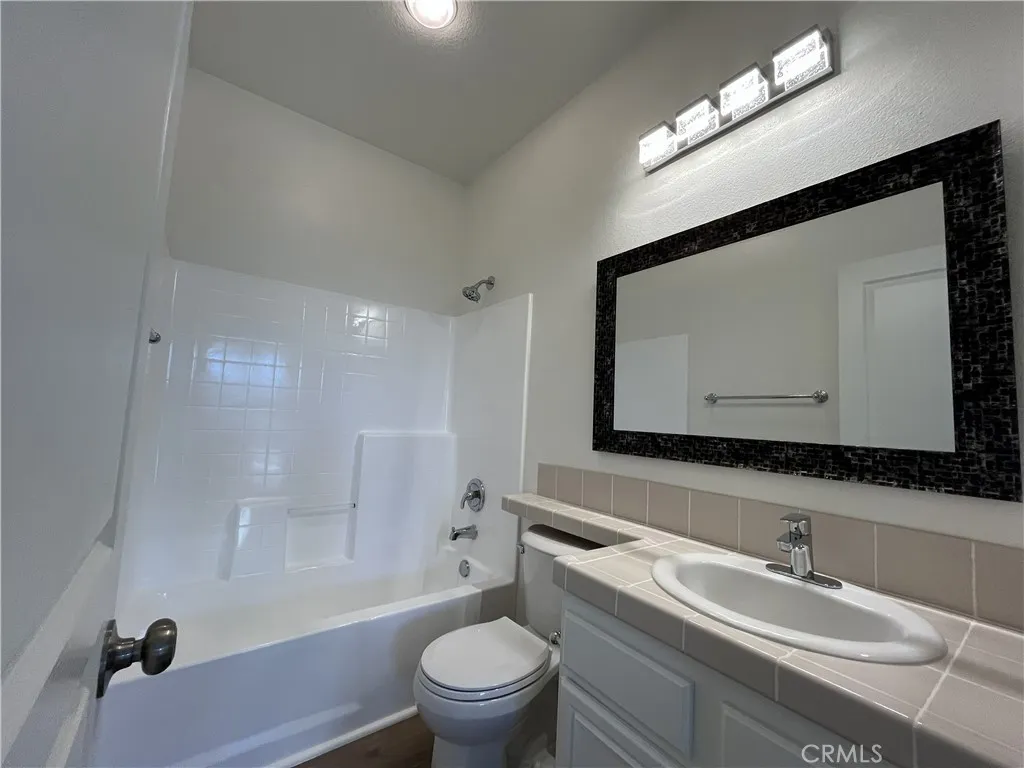 Additional image 90 of 7744 Chambray Place Unit 3, Rancho Cucamonga, CA 91739