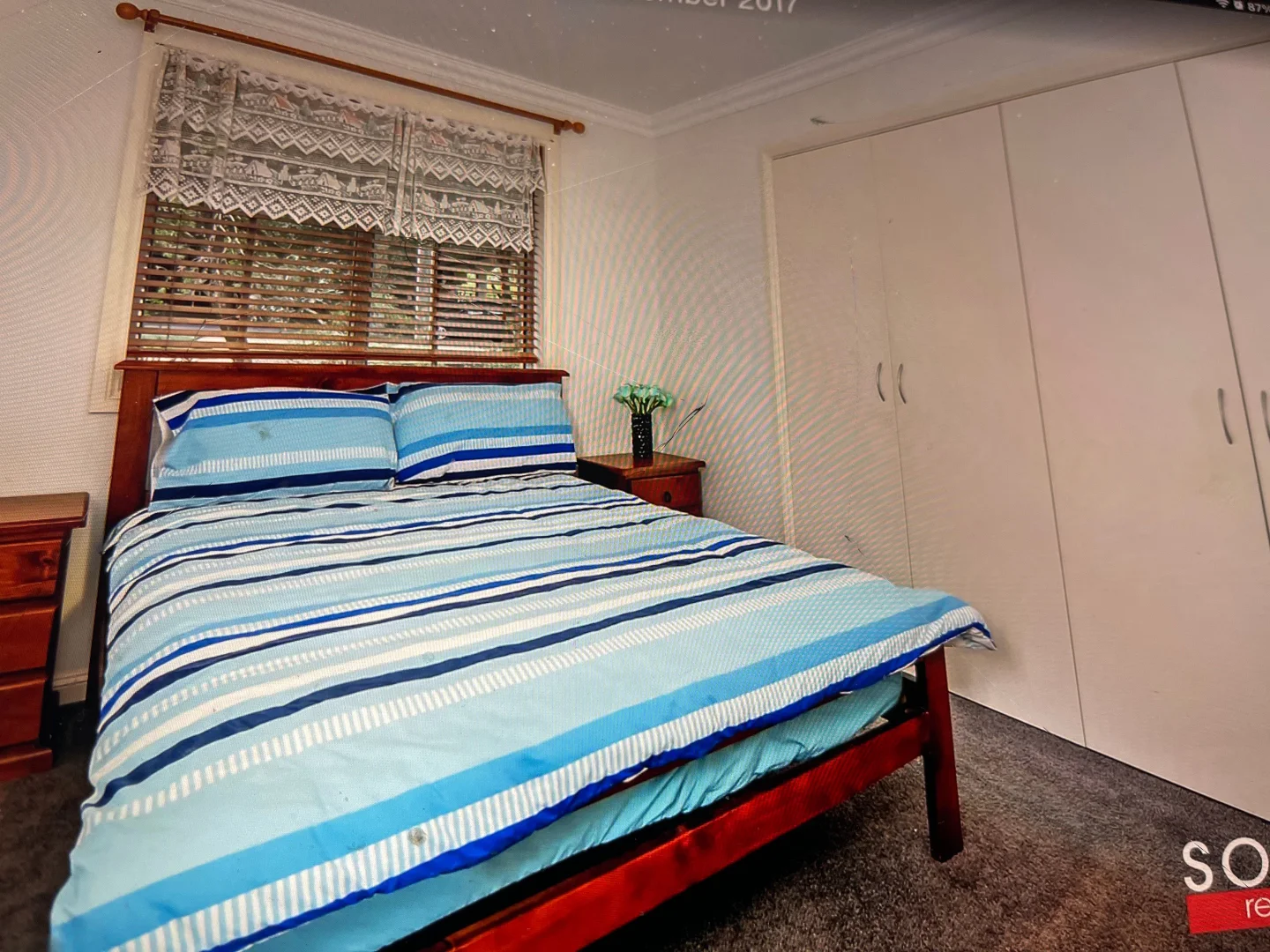 Additional image 8 of Hornsby NSW 2077