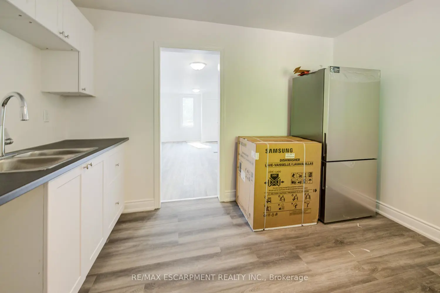 Additional image 9 of 57 1/2 Breadalbane Street