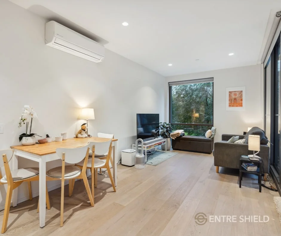 103/8C Evergreen Mews, Armadale VIC 3143