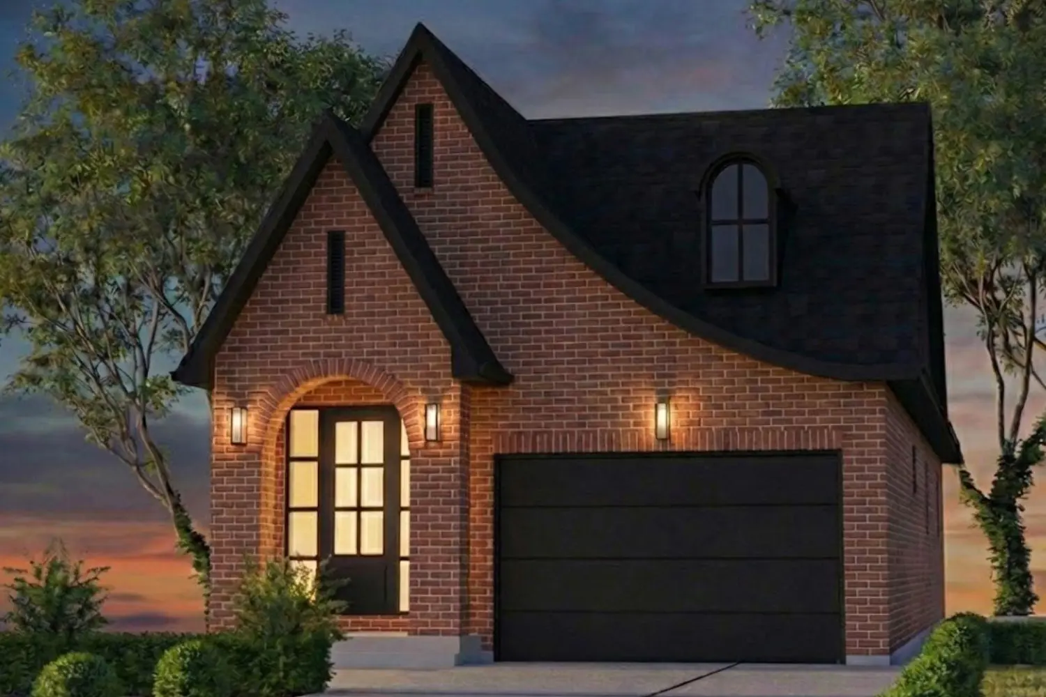 Additional image 3 of 18 Ayrshire Avenue