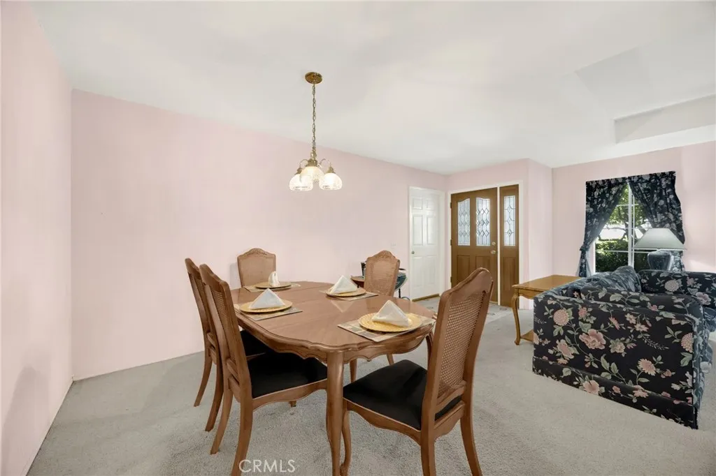 Additional image 58 of 115 N Mountain Ave Unit A, Monrovia, CA 91016