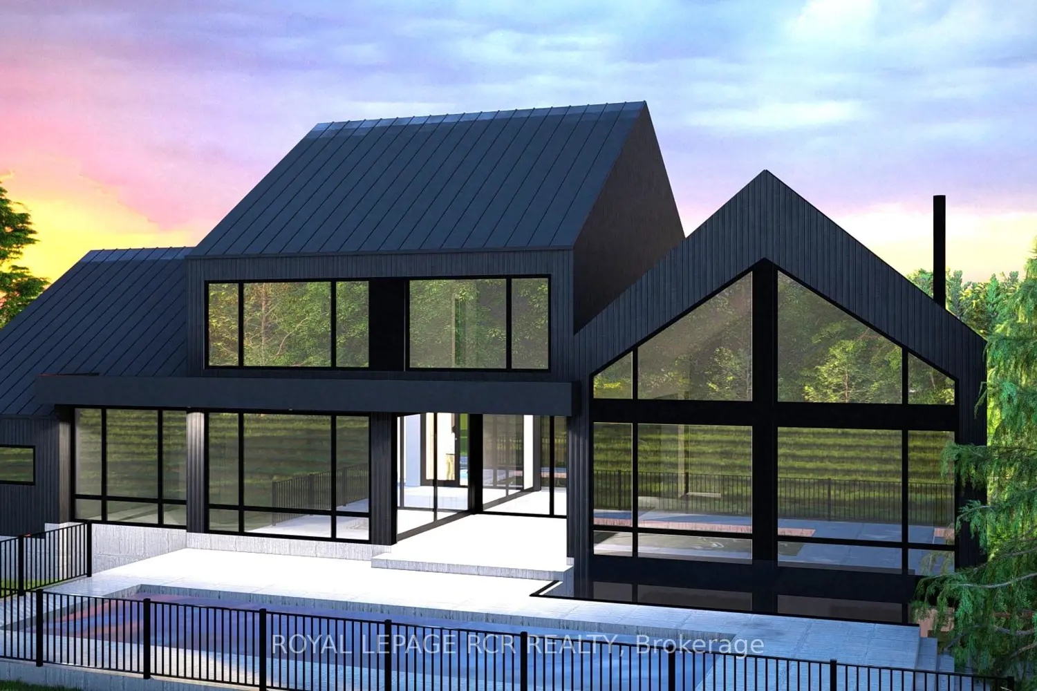 Additional image 3 of 00 Amelia Street