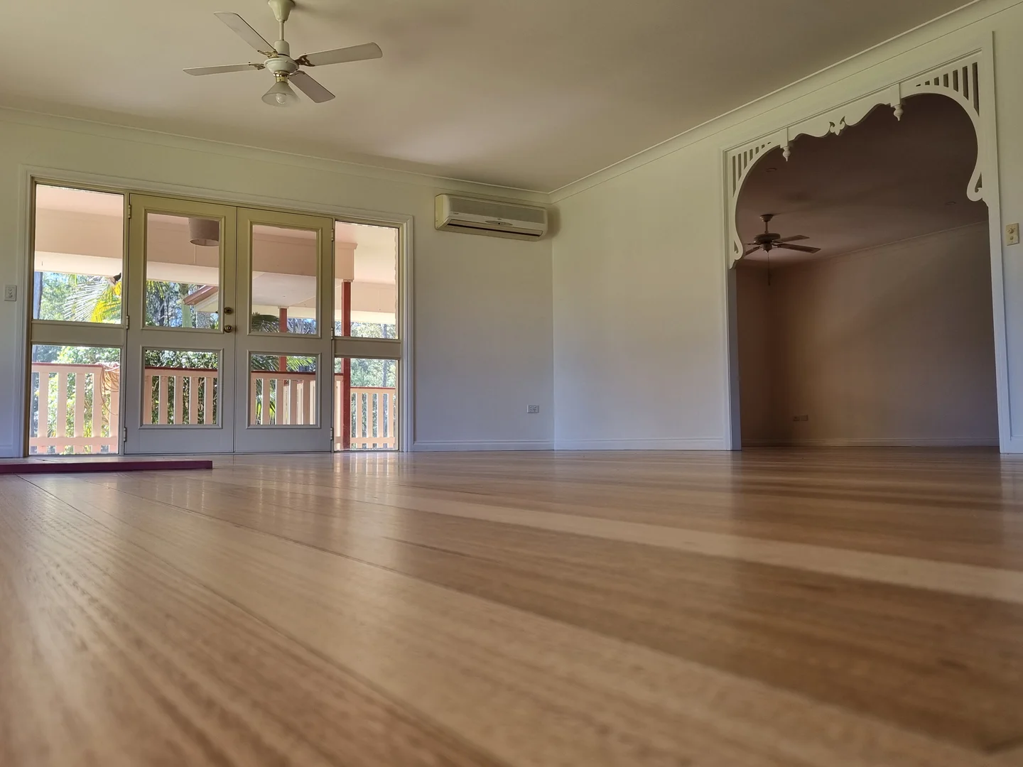 Additional image 8 of Aldavilla NSW 2440