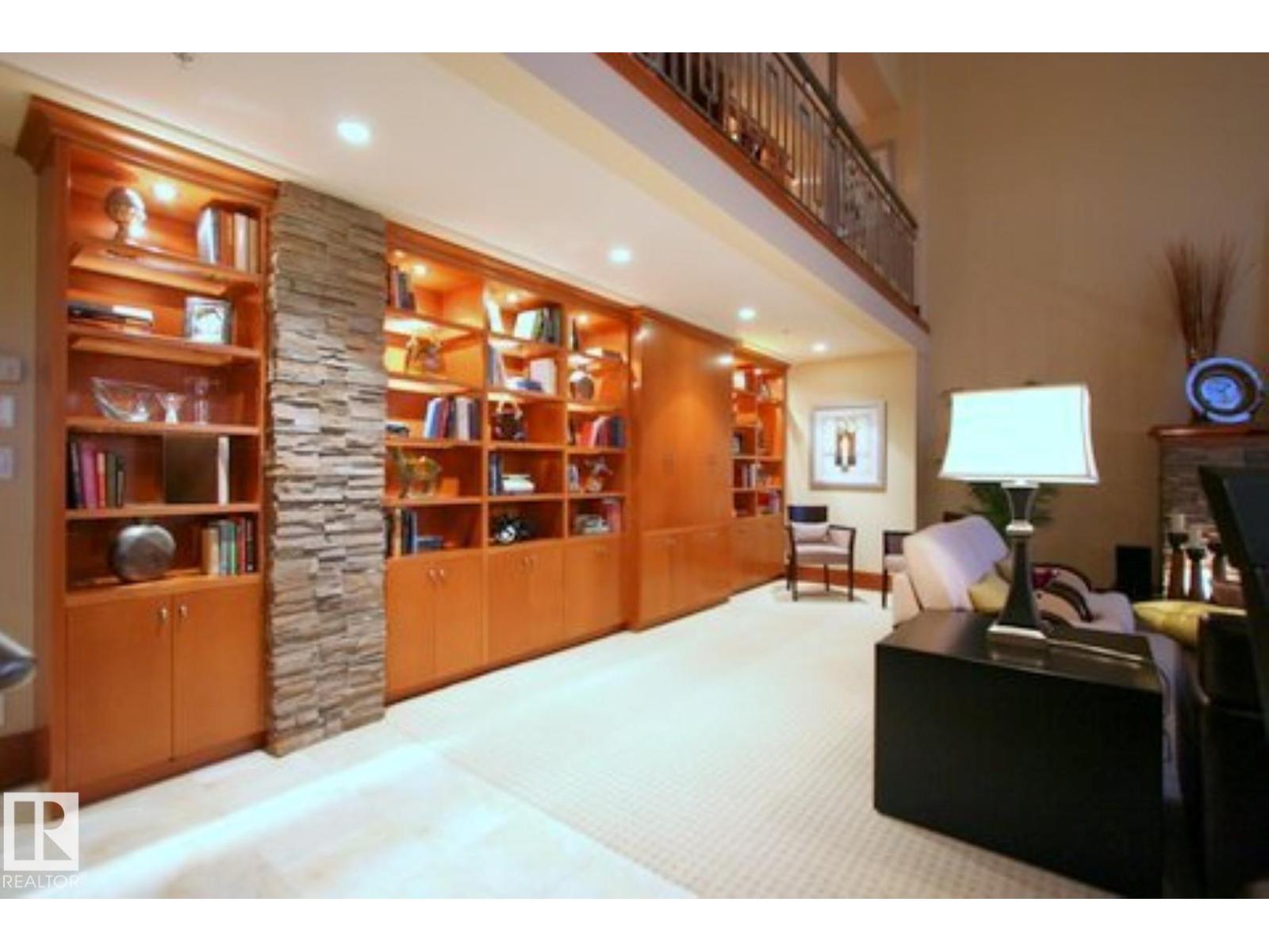 Additional image 6 of 1402-9707 105 Street NW, Edmonton, AB, T5K2Y4