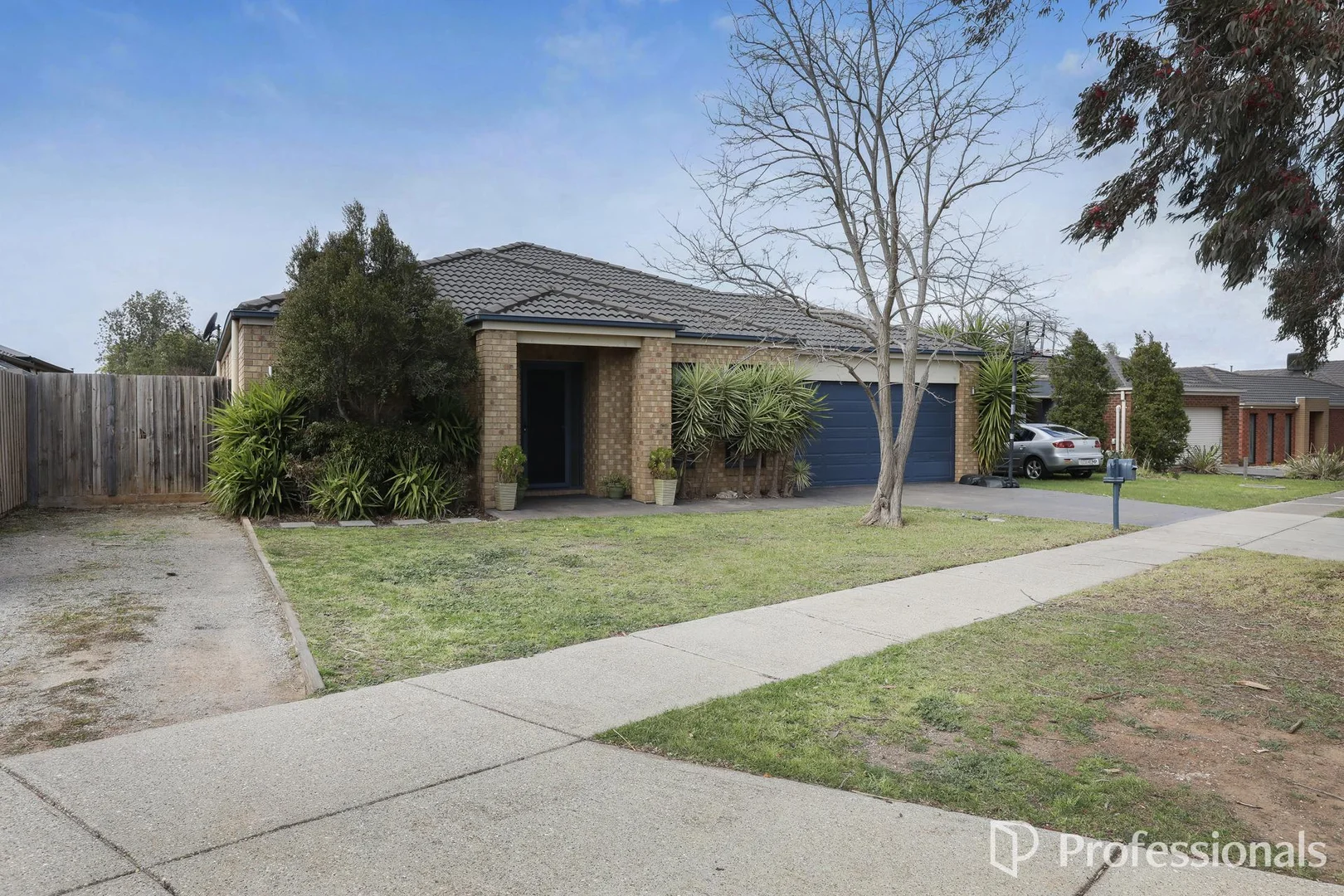 Additional image 17 of 30 Black Knight Way, Kurunjang VIC 3337