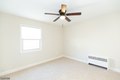 Additional image 15 of 1605 Windrew Ave, South Plainfield, NJ, 07080