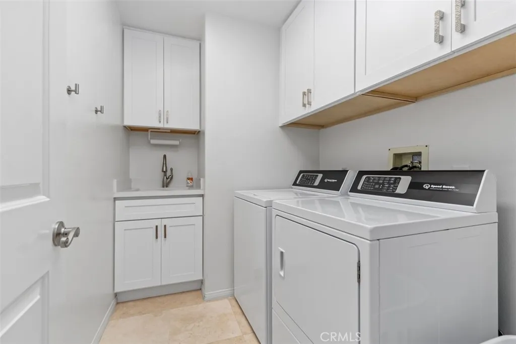 Additional image 36 of 6 Cala D Or, Laguna Niguel, CA 92677