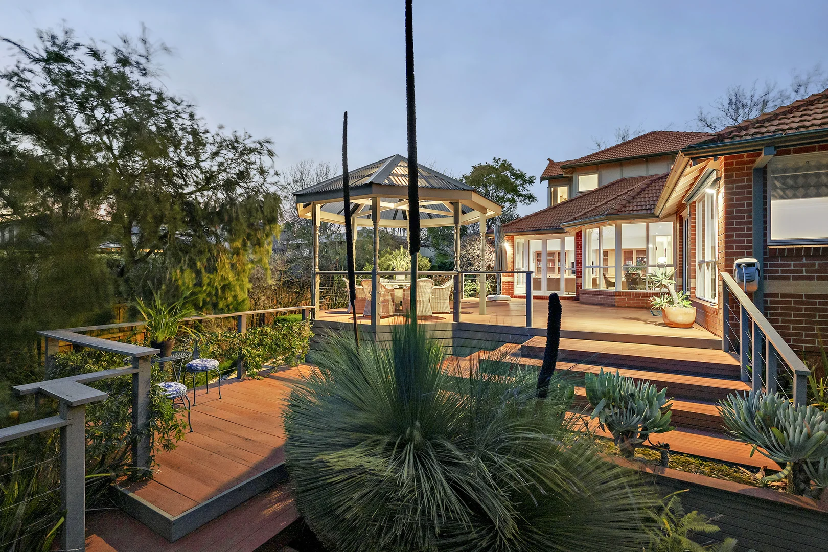 Additional image 4 of 5 Grange Avenue, Canterbury VIC 3126