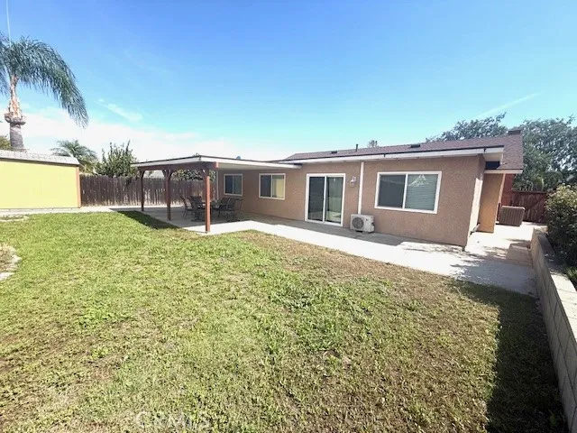 Additional image 63 of 2051 Sycamore Court, Ontario, CA 91764