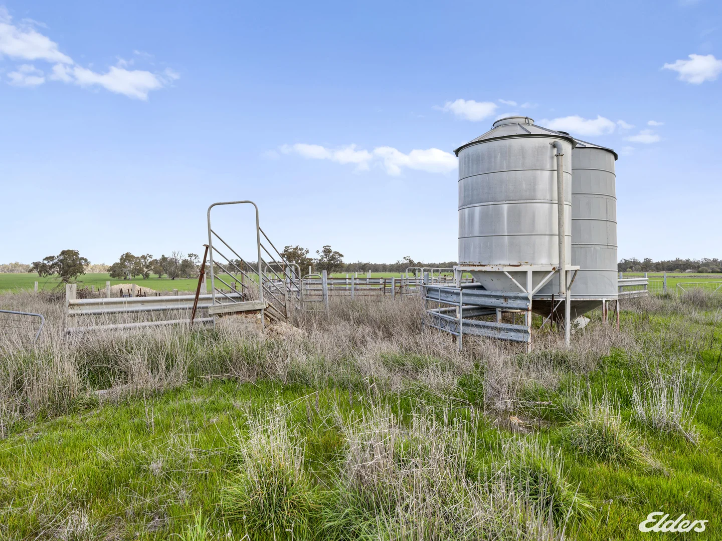 Additional image 21 of 190 Arcadia-Tamleugh Road, Miepoll VIC 3666