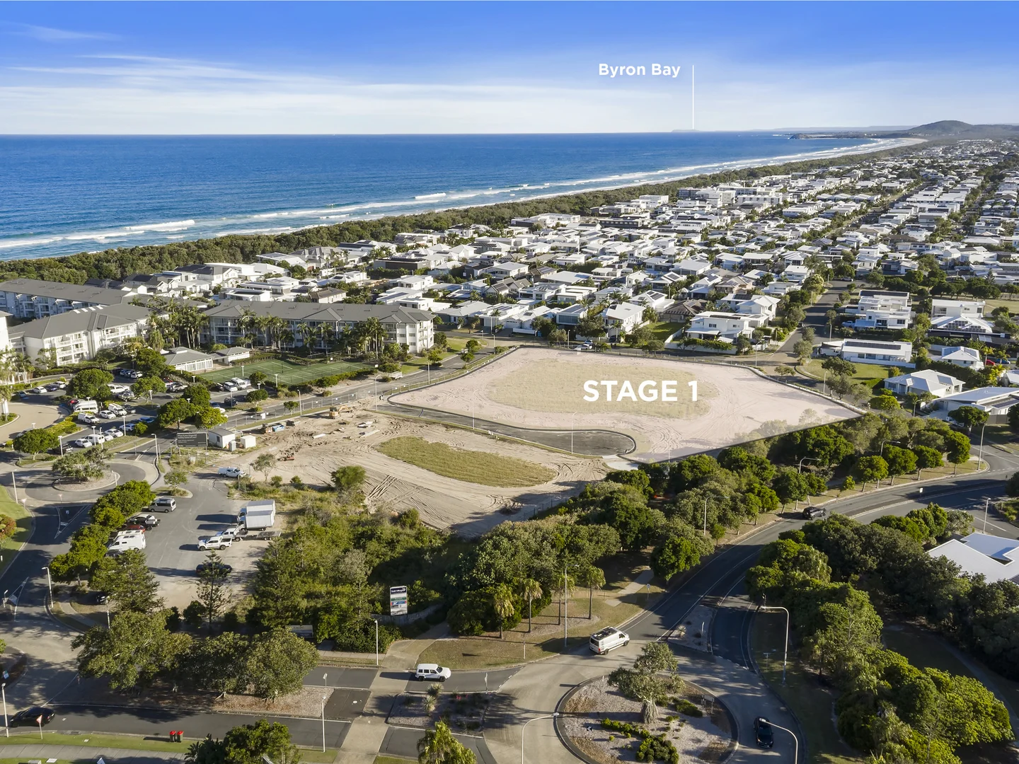 Additional image 8 of 4-8 Bells Boulevard, Kingscliff NSW 2487