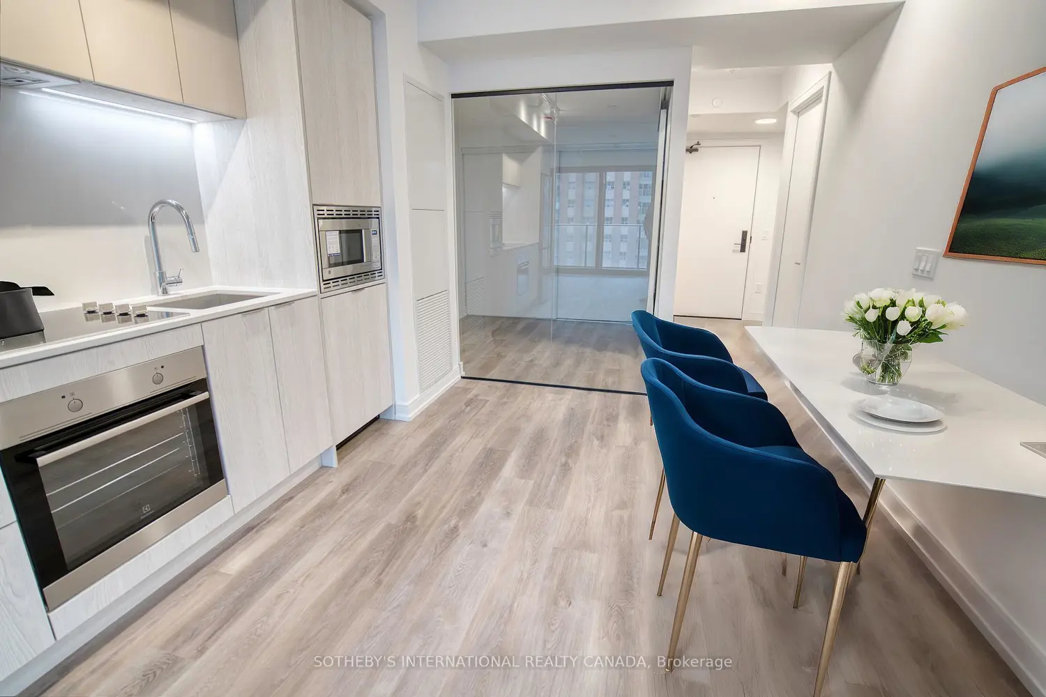 Additional image 9 of 1 Jarvis Street 805