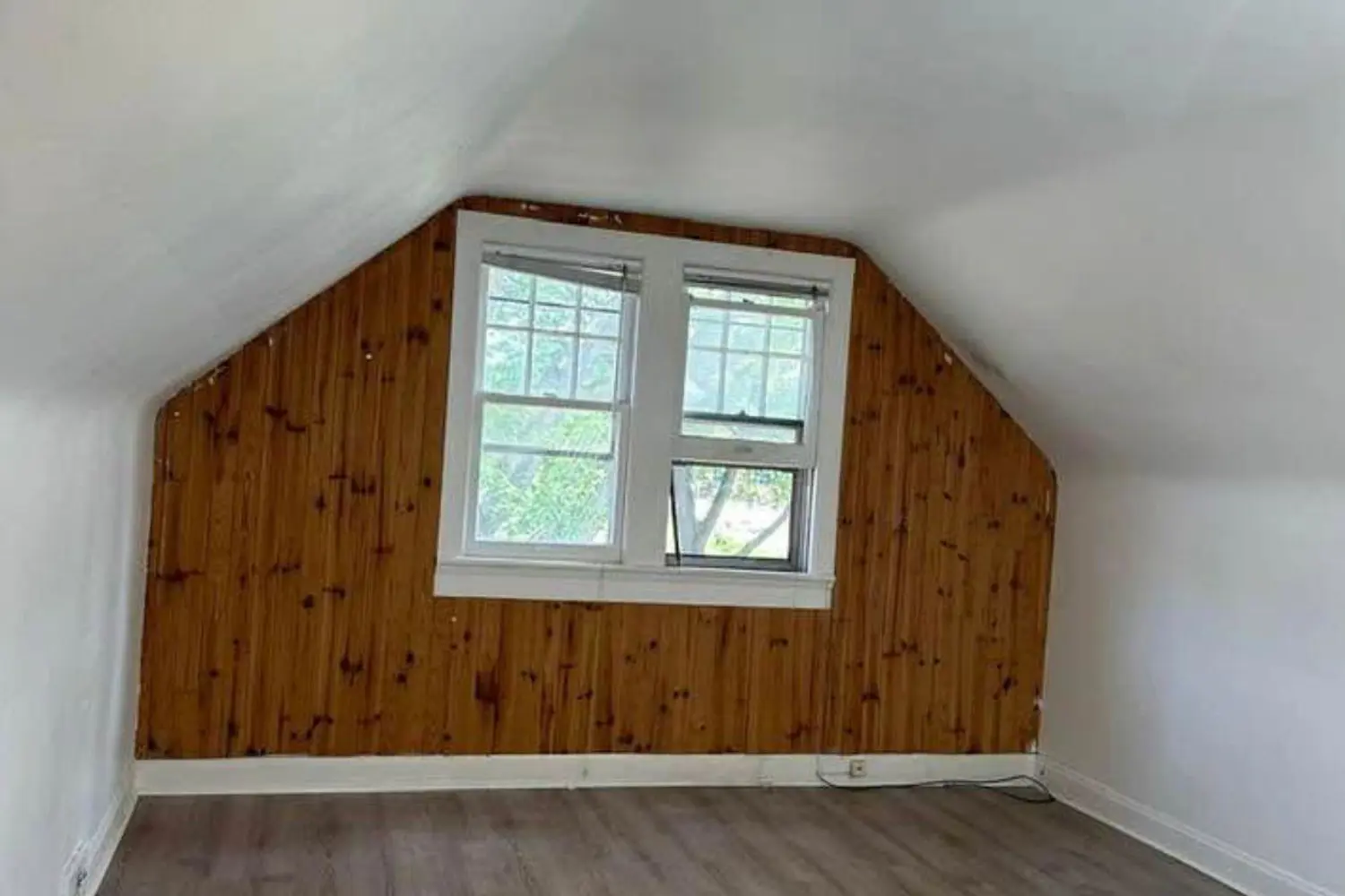 Additional image 5 of 34 Dalewood Avenue