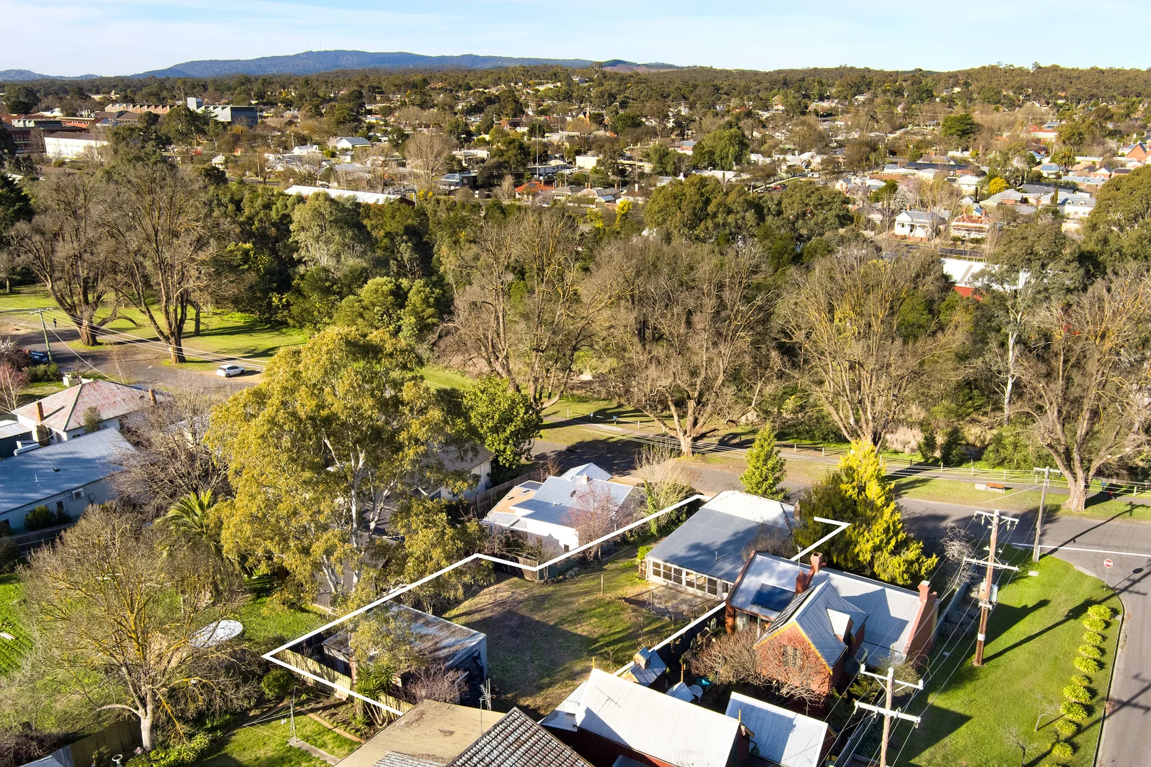 Additional image 14 of 83 Gingell Street, Castlemaine VIC 3450