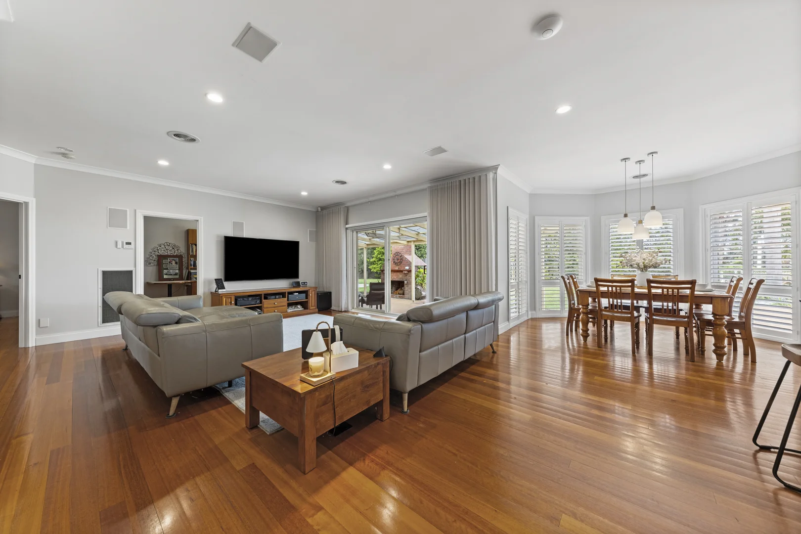 Additional image 9 of 16A Meeking Drive, Pakenham VIC 3810