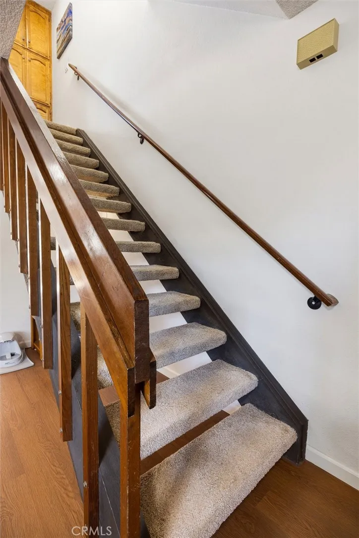 Additional image 42 of 1119 James Way, Arroyo Grande, CA 93420