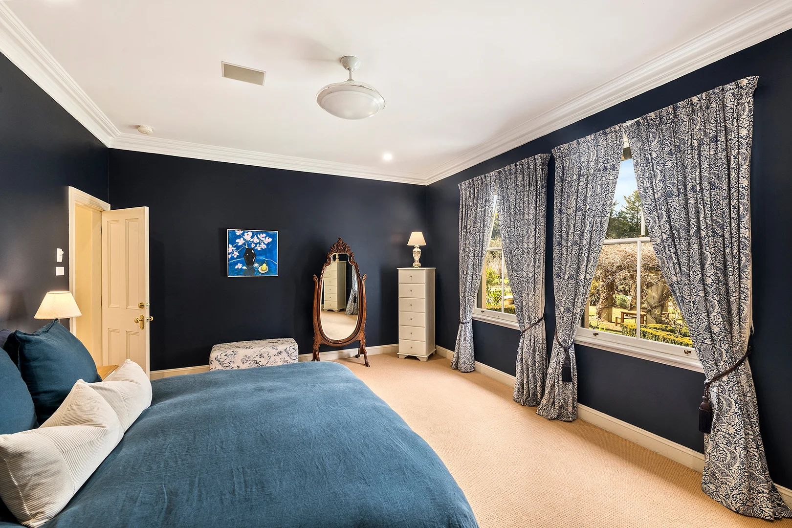 Additional image 11 of 28 Durham Road, Bundanoon NSW 2578