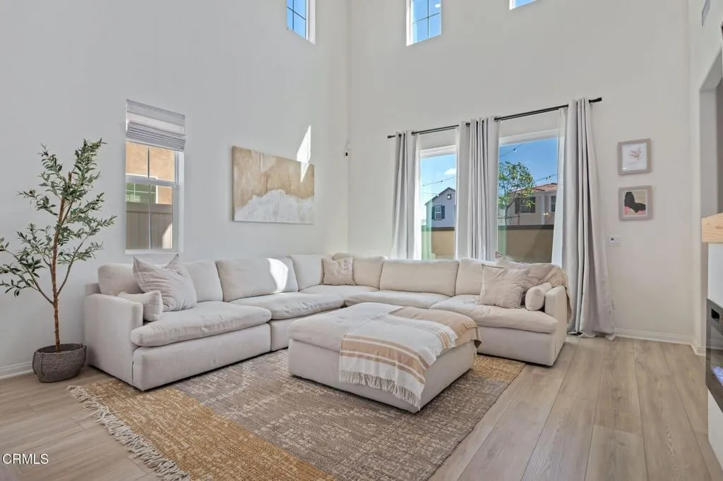 Additional image 19 of 1991 Pomegranate Street, Santa Paula, CA 93060