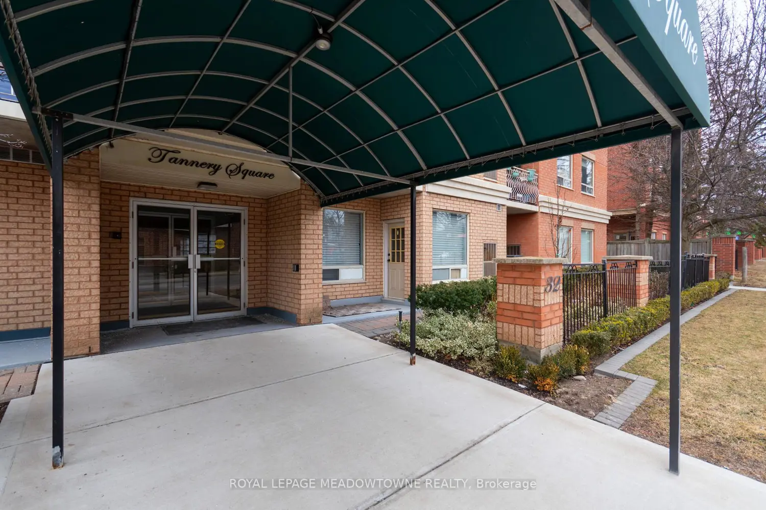 Additional image 3 of 32 Tannery Street 404