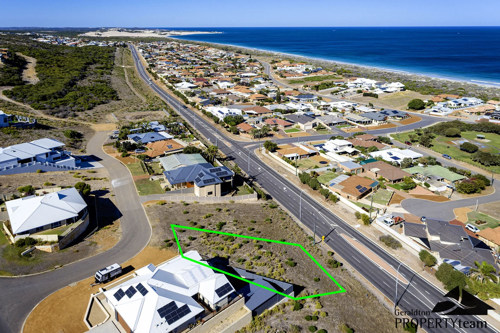 Additional image 11 of 4 Ti-Tree Street, Wandina WA 6530