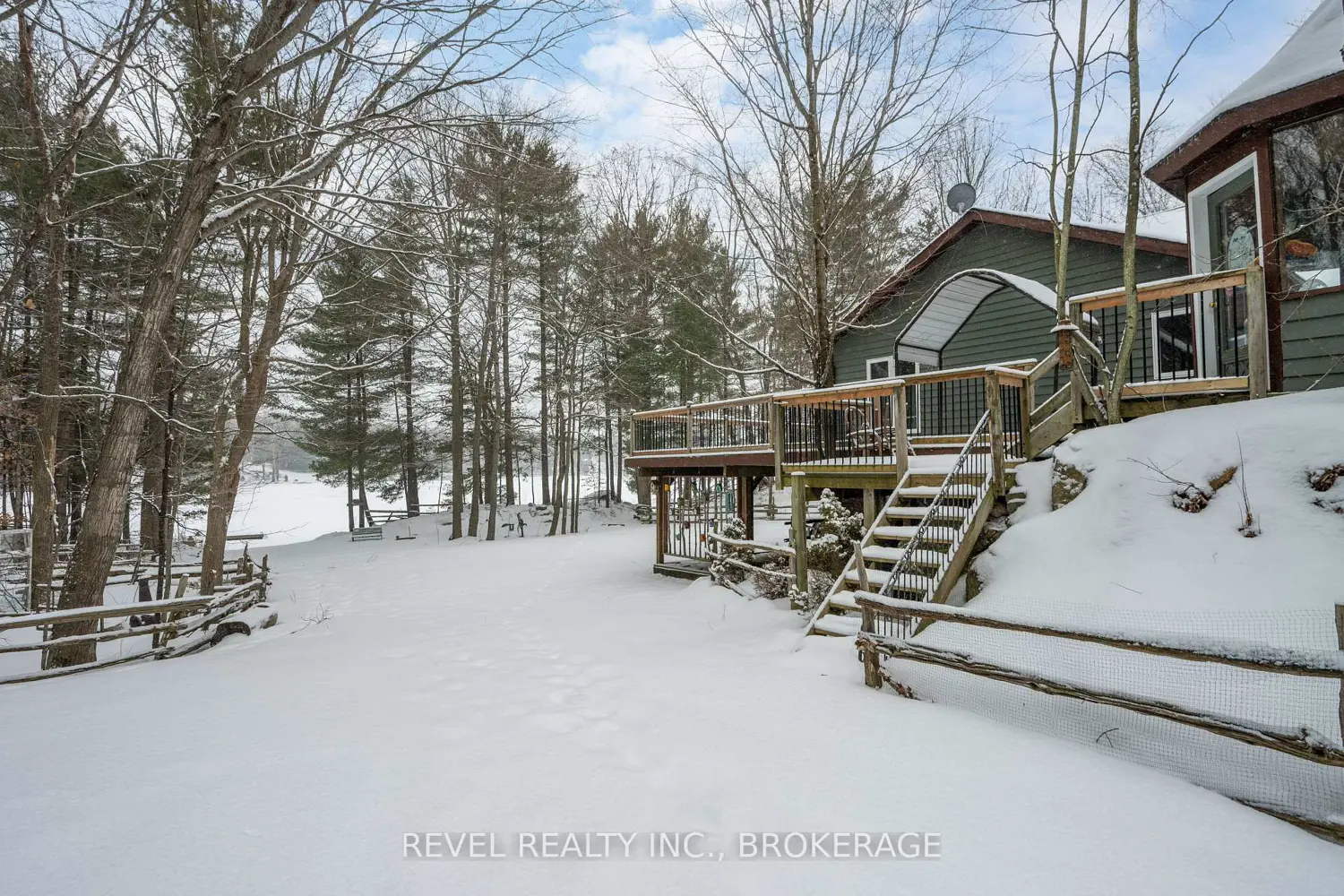 Additional image 7 of 507 Frye Lane