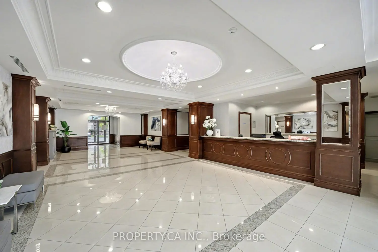 Additional image 17 of 51 Times Avenue 301