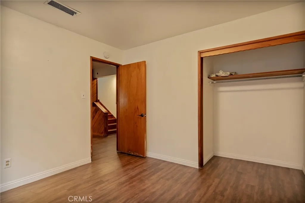 Additional image 36 of 720 Rocky Loop, Crestline, CA 92325