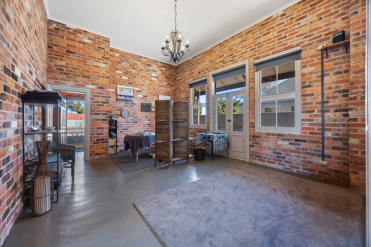 Additional image 13 of 54 Longfield Street, Stawell VIC 3380