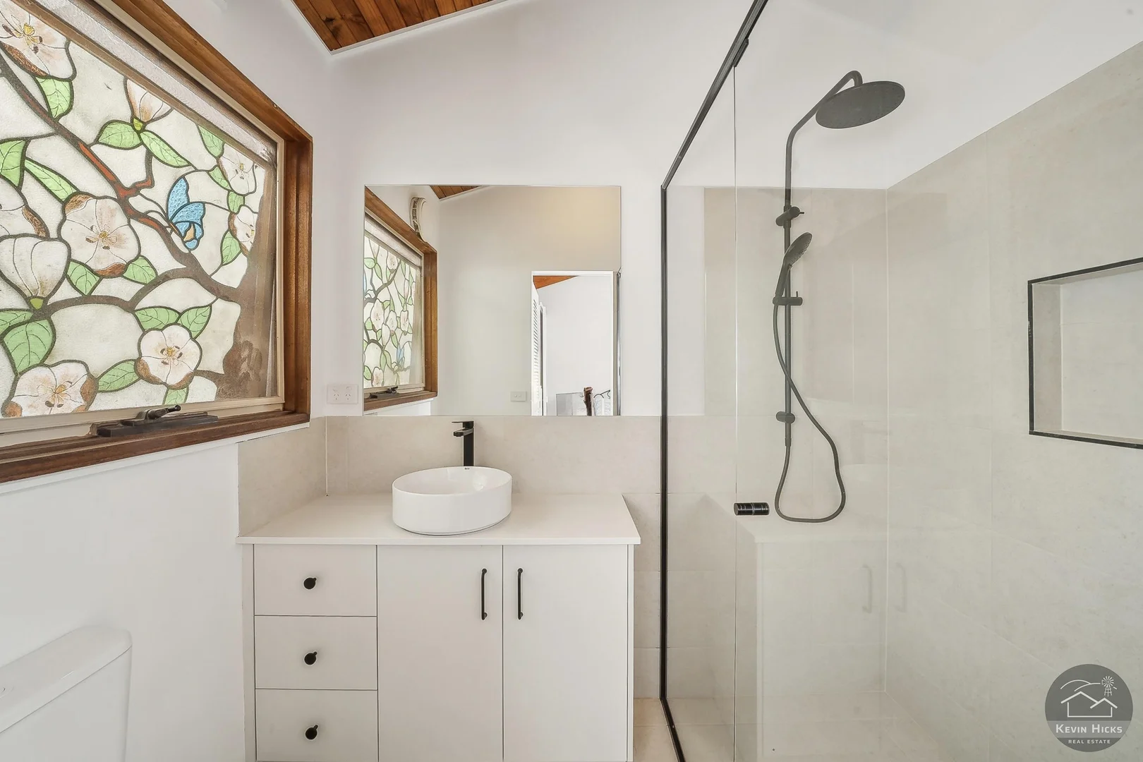 Additional image 17 of 77 Orr Street, Shepparton VIC 3630