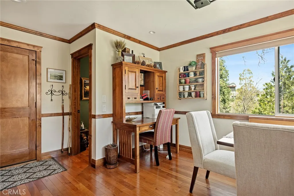 Additional image 66 of 813 Brentwood Dr, Lake Arrowhead, CA 92352