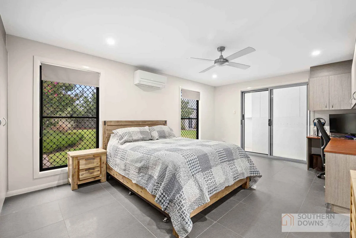 Additional image 24 of 29 Homestead Road, Rosenthal Heights QLD 4370