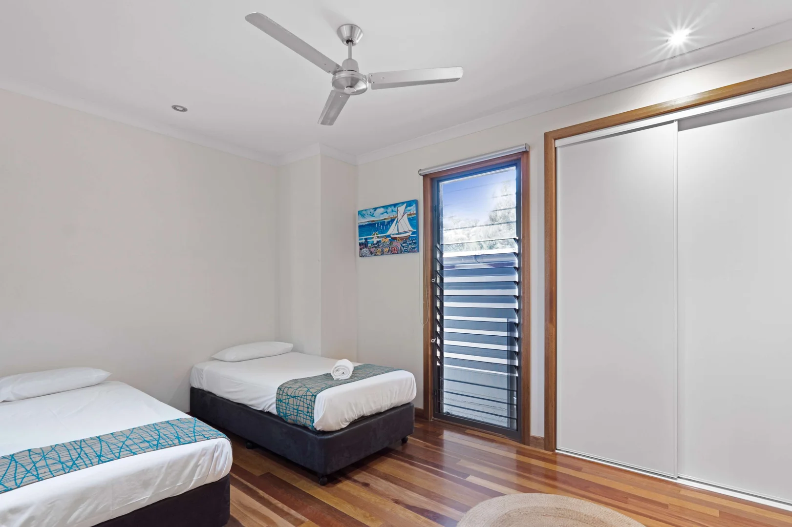 Additional image 9 of 682 Sunset Beach Way, K'Gari QLD 4581