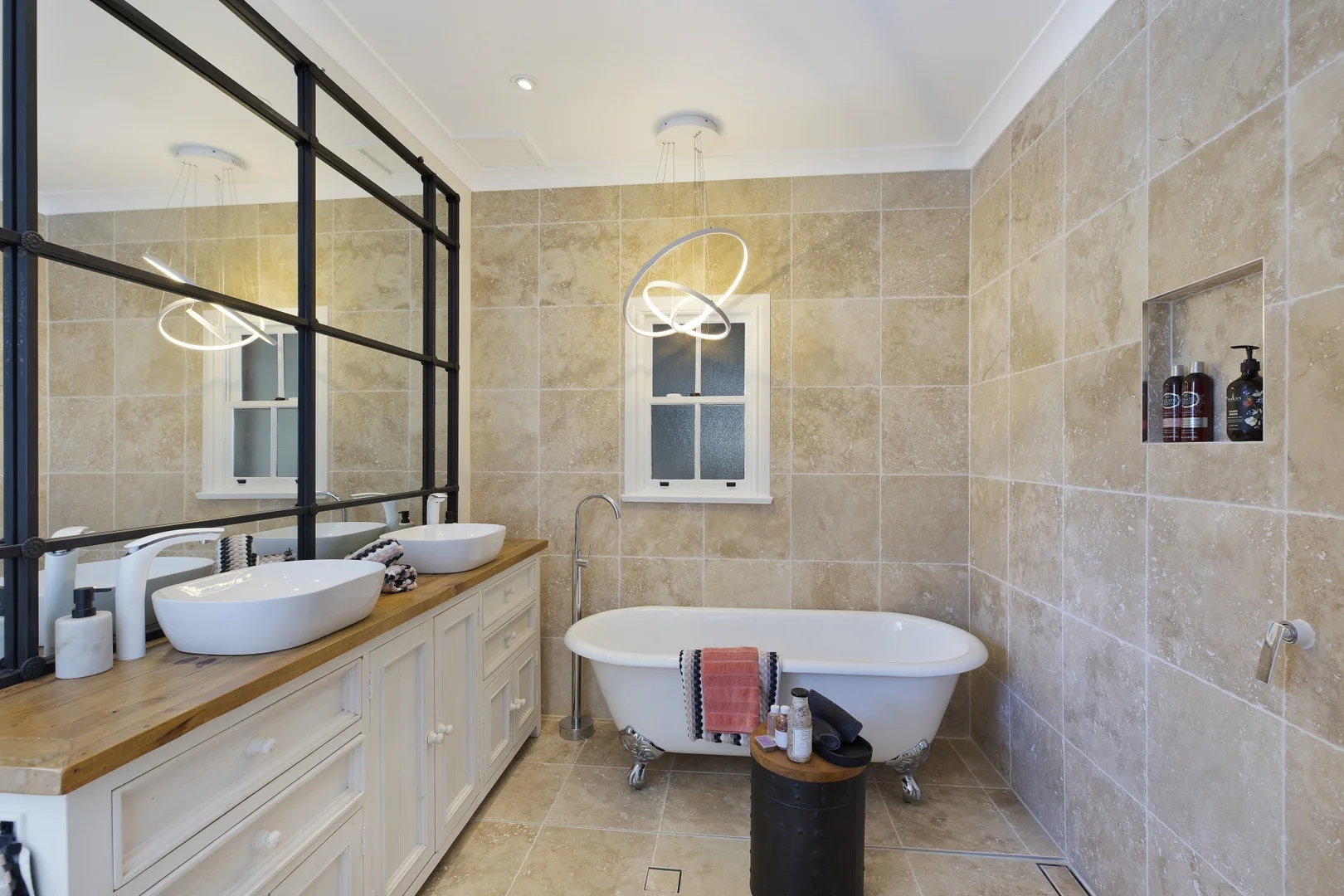 Additional image 18 of 77 The Scenic Road, Killcare Heights NSW 2257