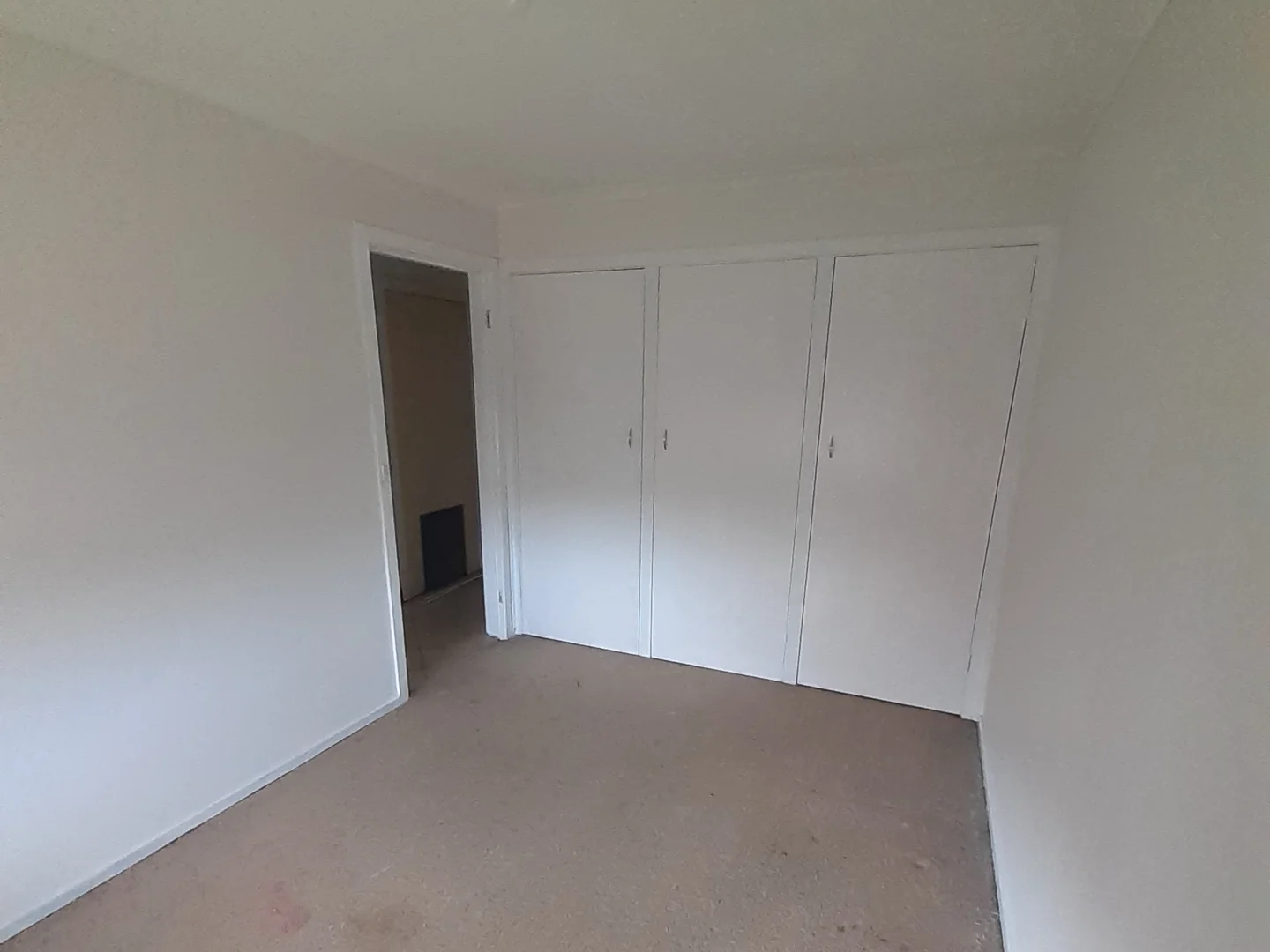 Additional image 2 of 3 Biak Court, Keilor Park VIC 3042