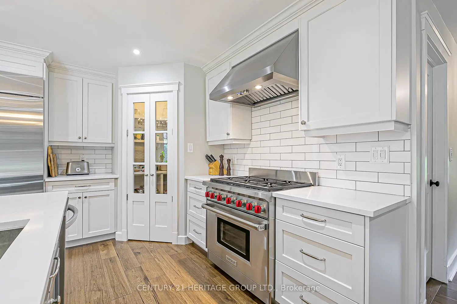 Additional image 6 of 164 Park Avenue