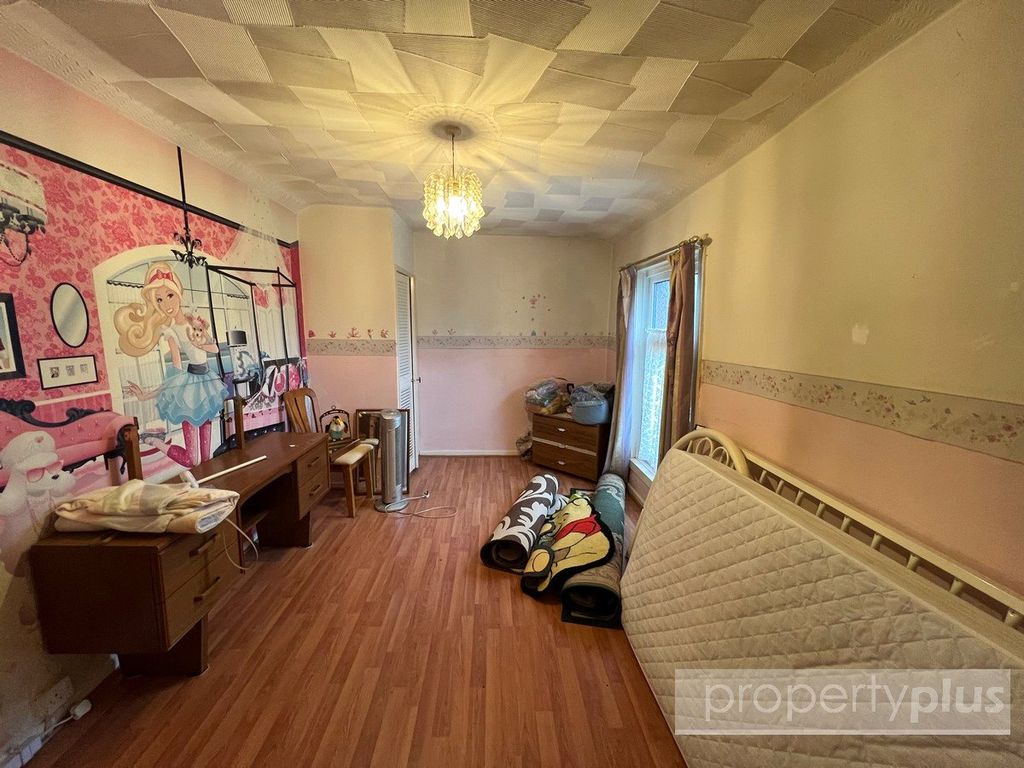 Additional image 8 of 3 bed terraced house for saleWern Street, Tonypandy, Rhondda Cynon Taff CF40
