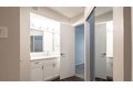 Additional image 13 of 3408 Hampton Hollow Dr, Silver Spring, MD, 20904