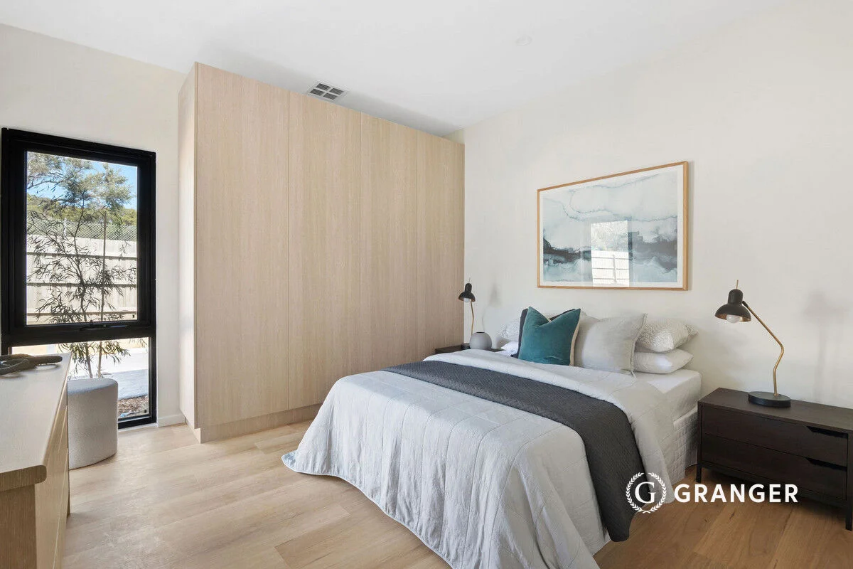 Additional image 15 of Lot 3/34 Wattle Road, McCrae VIC 3938