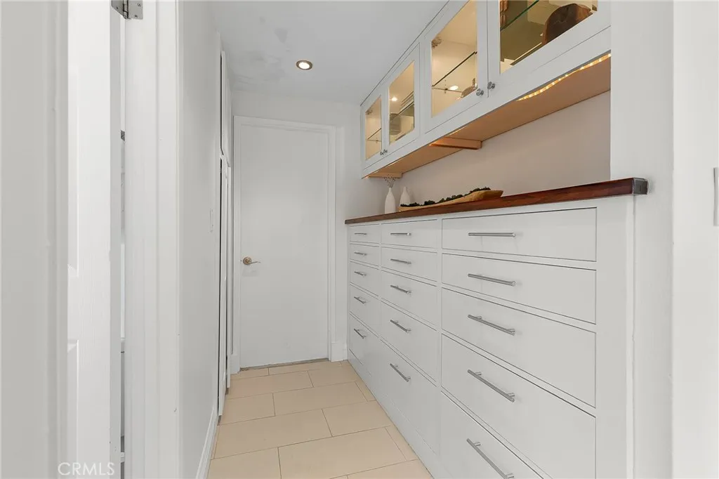 Additional image 46 of 4972 Park Ave, Cypress, CA 90630