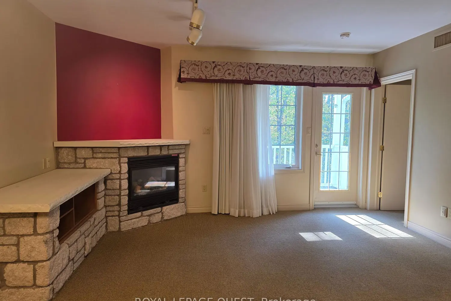 90 Highland Drive 2316