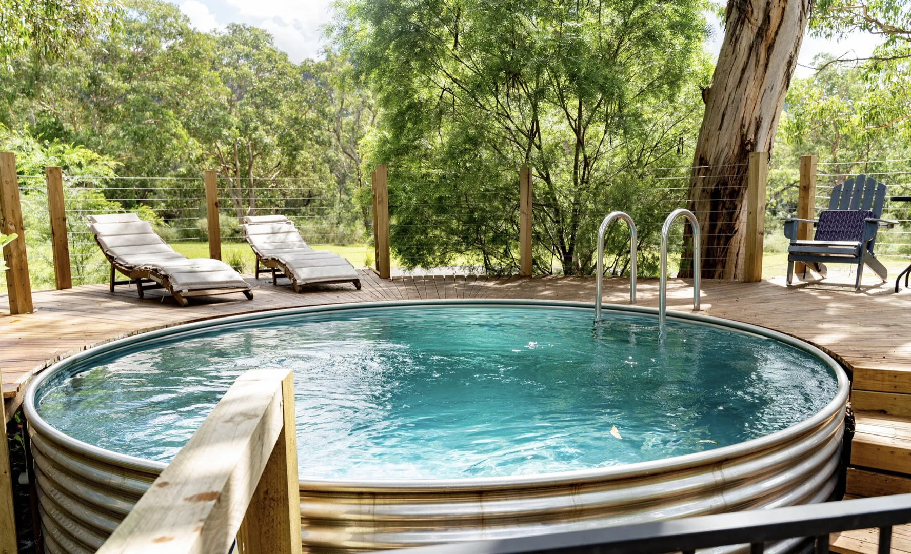 194 Bendeela Road, Kangaroo Valley NSW 2577